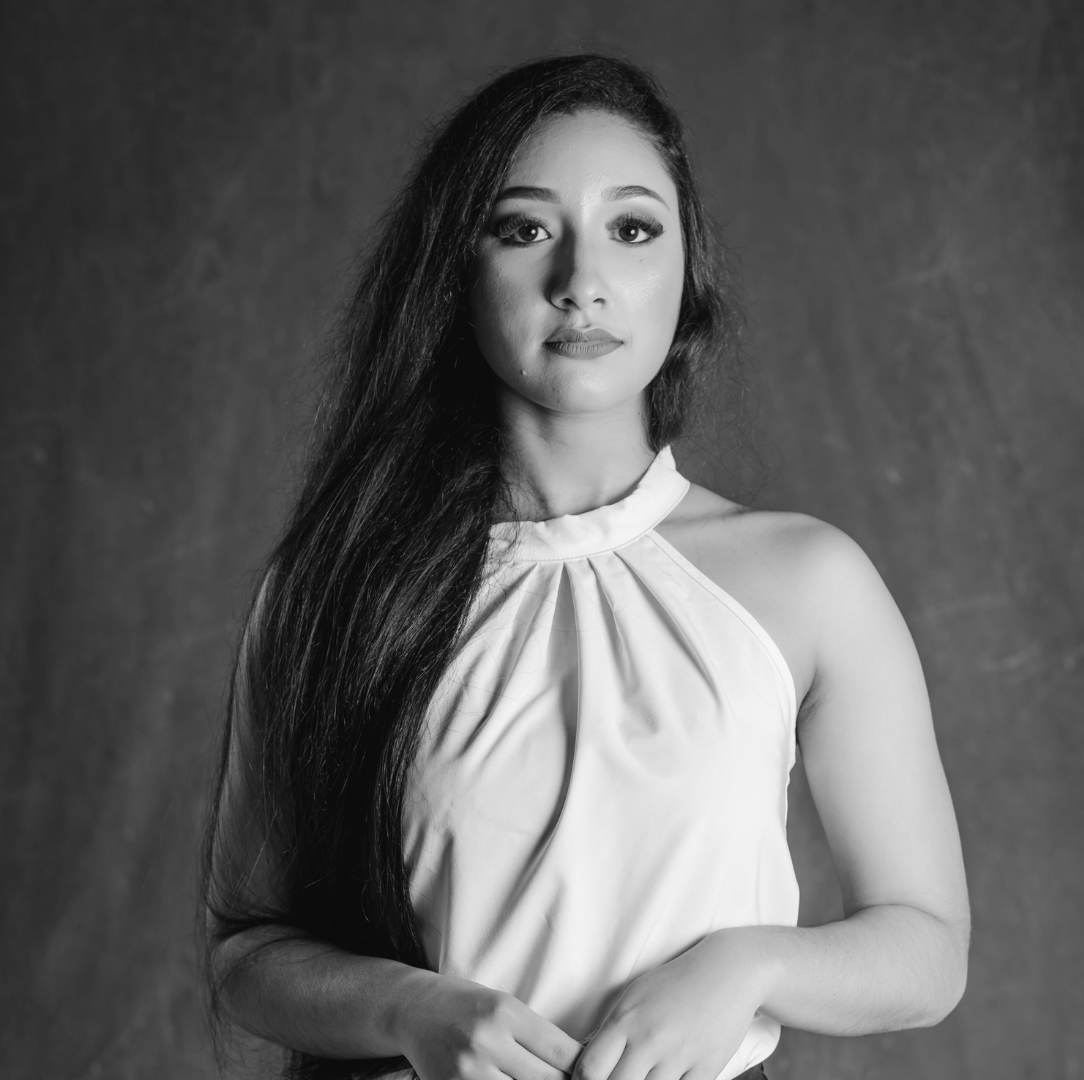 Dra. Keyla Julian